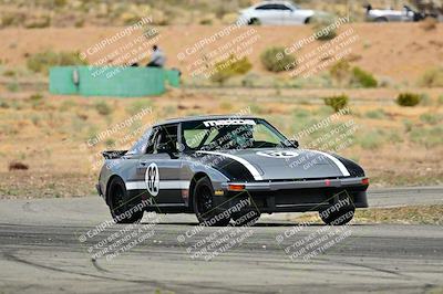 media/May-03-2025-Speed Ventures (Sat) [[ededc6c3fe]]/Yellow Group/Session 3 (Turn 10 and StartFinish)/